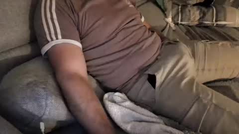 Essayban online show from September 2025 07:15:02 PM