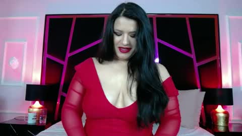 Mary online show from July 2026 06:59:02 AM