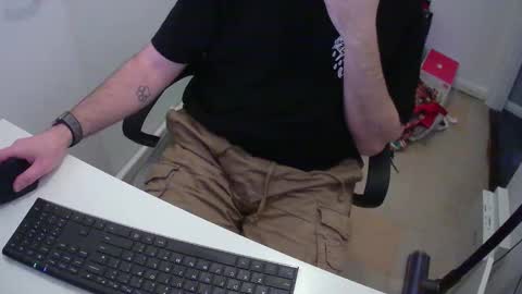 Morph online show from January 2025 03:32:01 PM