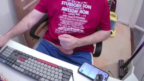 Snapshot of essex_wild chatting on November 2025 09:58:01 PM Morph online show from November 2025 09:58:01 PM