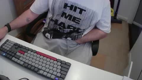 Snapshot of essex_wild chatting on November 2025 08:23:02 PM Morph online show from November 2025 08:23:02 PM