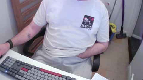 Snapshot of essex_wild chatting on January 2026 09:53:02 PM Morph online show from January 2026 09:53:02 PM