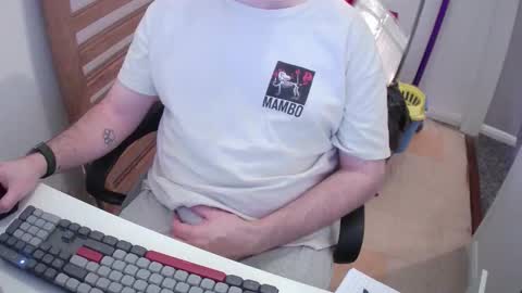 Snapshot of essex_wild chatting on January 2026 09:09:02 PM Morph online show from January 2026 09:09:02 PM