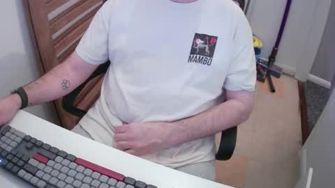 Snapshot of essex_wild chatting on February 2026 08:58:01 PM Morph online show from February 2026 08:58:01 PM