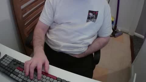 Snapshot of essex_wild chatting on February 2026 08:49:02 PM Morph online show from February 2026 08:49:02 PM