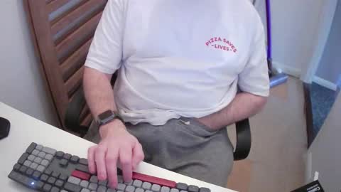 Snapshot of essex_wild chatting on February 2026 10:00:01 AM Morph online show from February 2026 10:00:01 AM