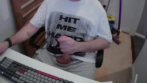 Snapshot of essex_wild chatting on February 2026 10:18:01 PM Morph online show from February 2026 10:18:01 PM