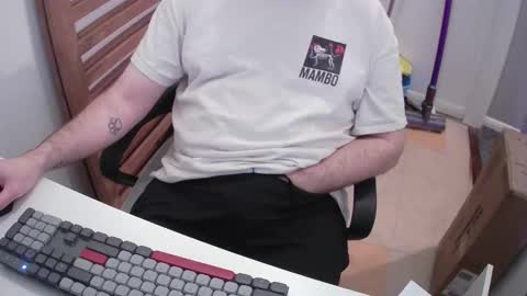 Snapshot of essex_wild chatting on February 2026 08:21:01 PM Morph online show from February 2026 08:21:01 PM