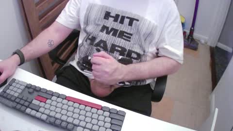 Morph online show from April 2026 07:33:01 PM