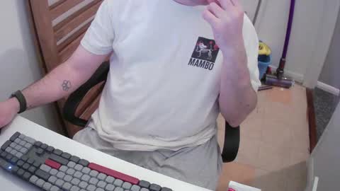 Morph online show from April 2026 07:49:01 PM