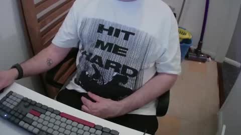 Morph online show from April 2026 08:44:01 PM