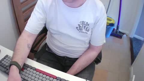 Morph online show from April 2026 05:10:02 PM