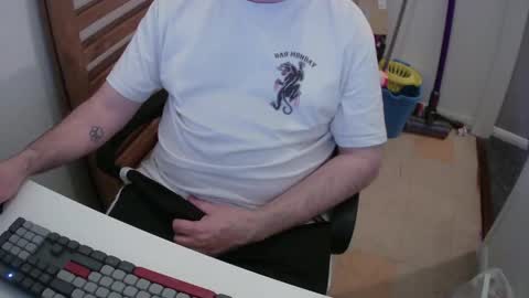 Snapshot of essex_wild chatting on May 2026 08:36:02 PM Morph online show from May 2026 08:36:02 PM