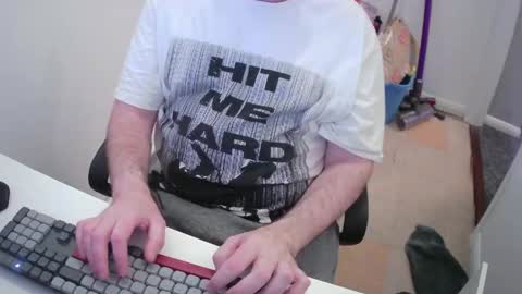 Snapshot of essex_wild chatting on May 2026 08:16:02 PM Morph online show from May 2026 08:16:02 PM