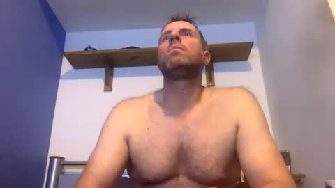essexboy75 online show from January 2025 12:12:01 AM