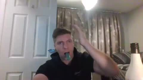 Snapshot of essexlad2022 chatting on February 2026 08:38:01 PM essexlad2022 online show from February 2026 08:38:01 PM