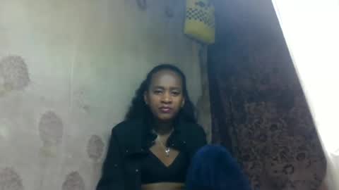 estancelee online show from June 2026 08:18:01 AM