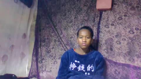 estancelee online show from July 2026 03:21:01 AM
