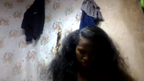estancelee online show from July 2026 10:02:02 AM