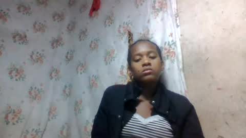 estancelee online show from July 2026 08:21:01 AM