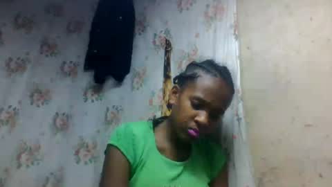 estancelee online show from July 2026 06:42:02 PM