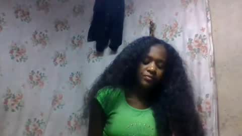 estancelee online show from July 2026 09:29:02 AM