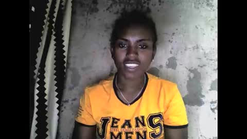 estanie online show from September 2025 03:11:01 PM