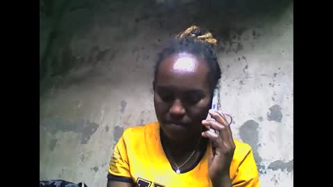 estanie online show from September 2025 12:48:01 PM