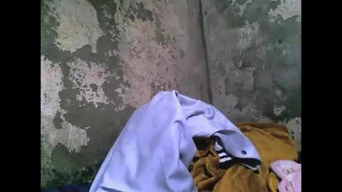 estanie online show from September 2025 06:30:02 PM