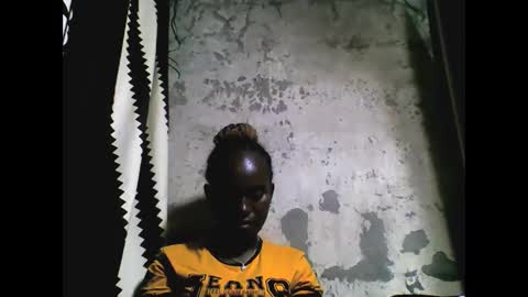 estanie online show from September 2025 04:29:02 PM