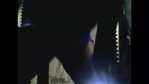 estanie online show from September 2025 05:12:02 PM