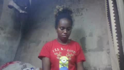 estanie online show from September 2025 09:35:02 AM