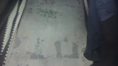 estanie online show from October 2025 07:50:02 AM