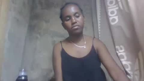 estanie online show from October 2025 09:18:01 AM