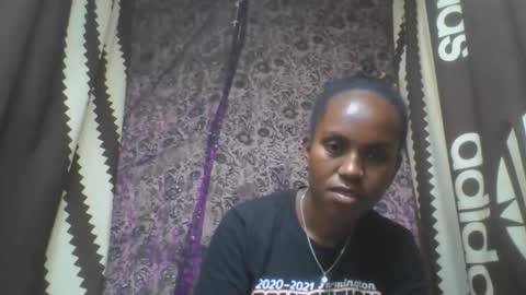 estanie online show from October 2025 08:25:01 PM