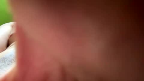 esteban121222 online show from November 2025 12:11:02 AM