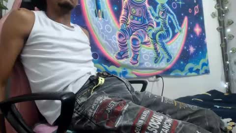 estebanbigcock23 online show from July 2026 02:13:02 AM