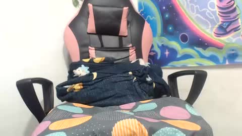 estebanbigcock23 online show from July 2026 04:40:01 AM