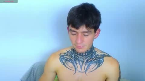 Esteban independent model online show from July 2026 06:33:02 AM