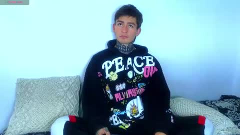 Esteban independent model online show from July 2026 10:50:01 PM