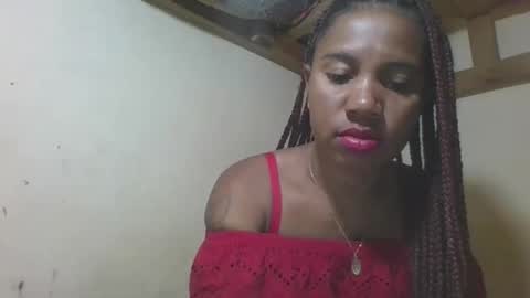 Snapshot of estedia chatting on May 2026 04:39:01 AM estedia online show from May 2026 04:39:01 AM