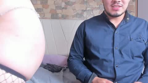 esteeban_ online show from March 2026 05:51:01 AM