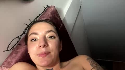 estefa1 online show from March 2026 06:30:02 AM