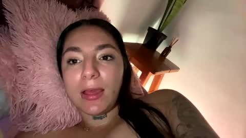 estefa1 online show from March 2026 06:19:02 AM