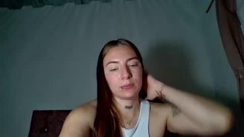 estefa1 online show from June 2026 04:43:02 AM