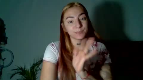 estefa1 online show from June 2026 04:12:01 AM