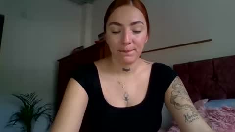 estefa1 online show from July 2026 08:04:02 PM