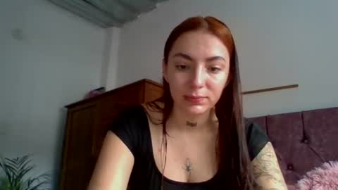 estefa1 online show from July 2026 10:28:02 PM