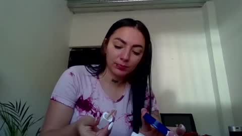 estefa1 online show from July 2026 07:28:02 PM
