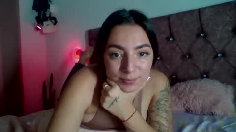 estefa1 online show from July 2026 02:20:02 AM